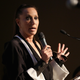Image for article titled Donna Karan Suggests Weinstein's Alleged Victims Were 'Asking for It'